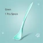 Green Spoon