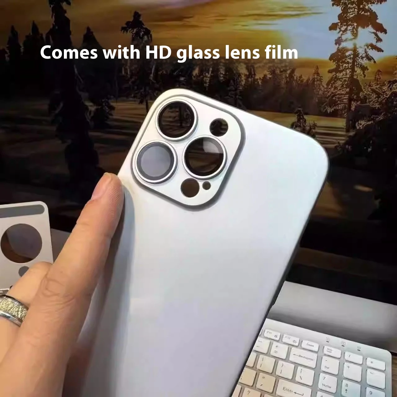 product image - 7