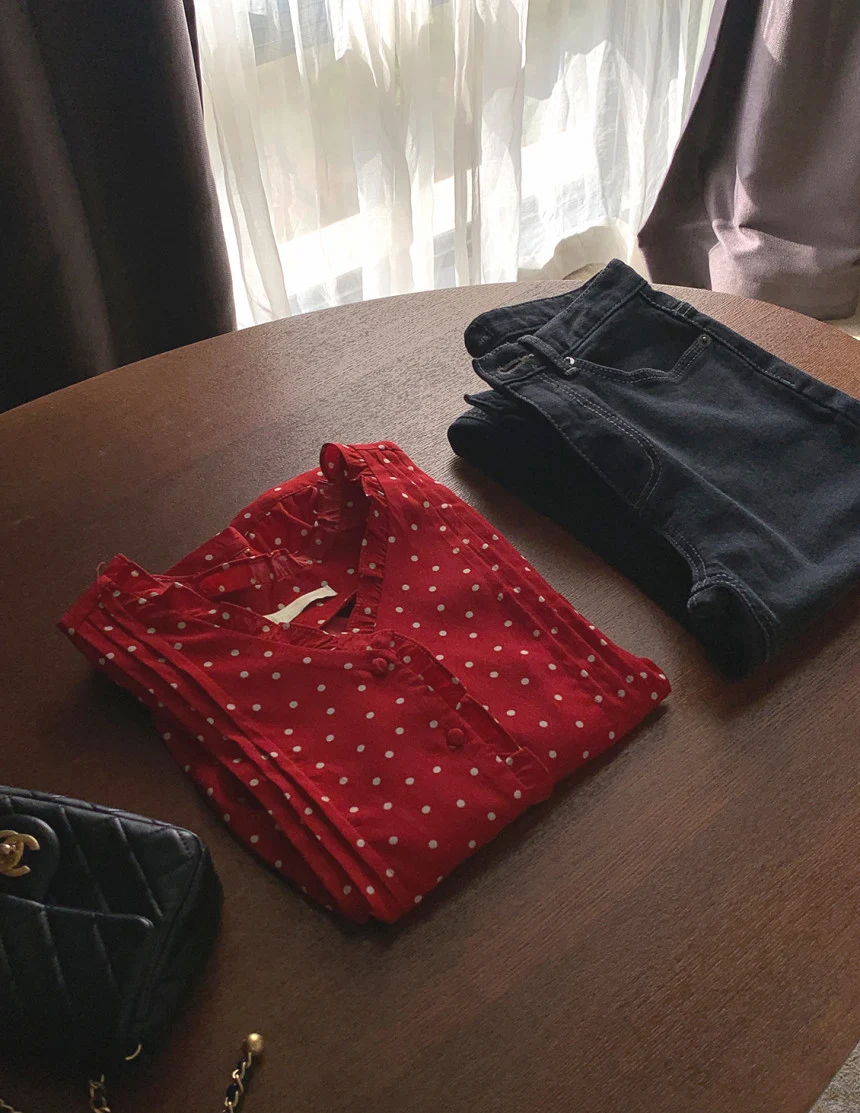 product image - 6