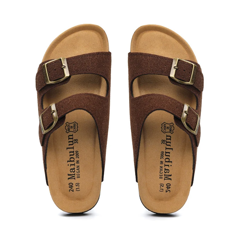 product image - 8