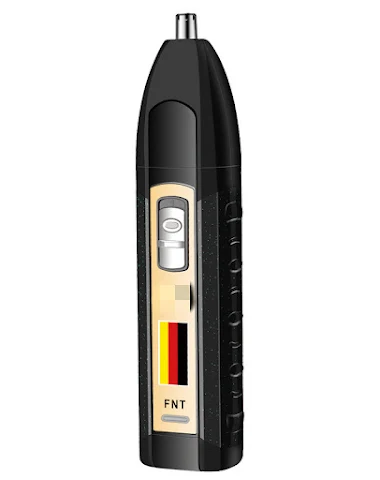 Image product - 2