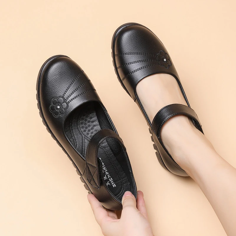 product image - 7