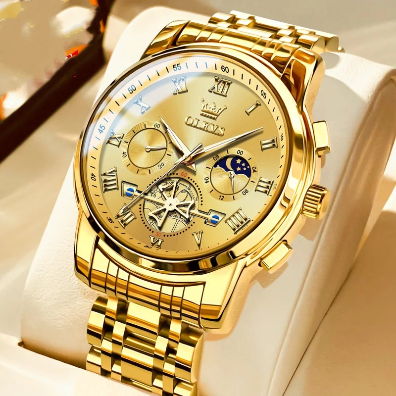 product image - 6