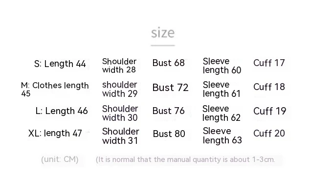 Title 1, Womens Tight Hot Girl Lace Letter Printed Long...