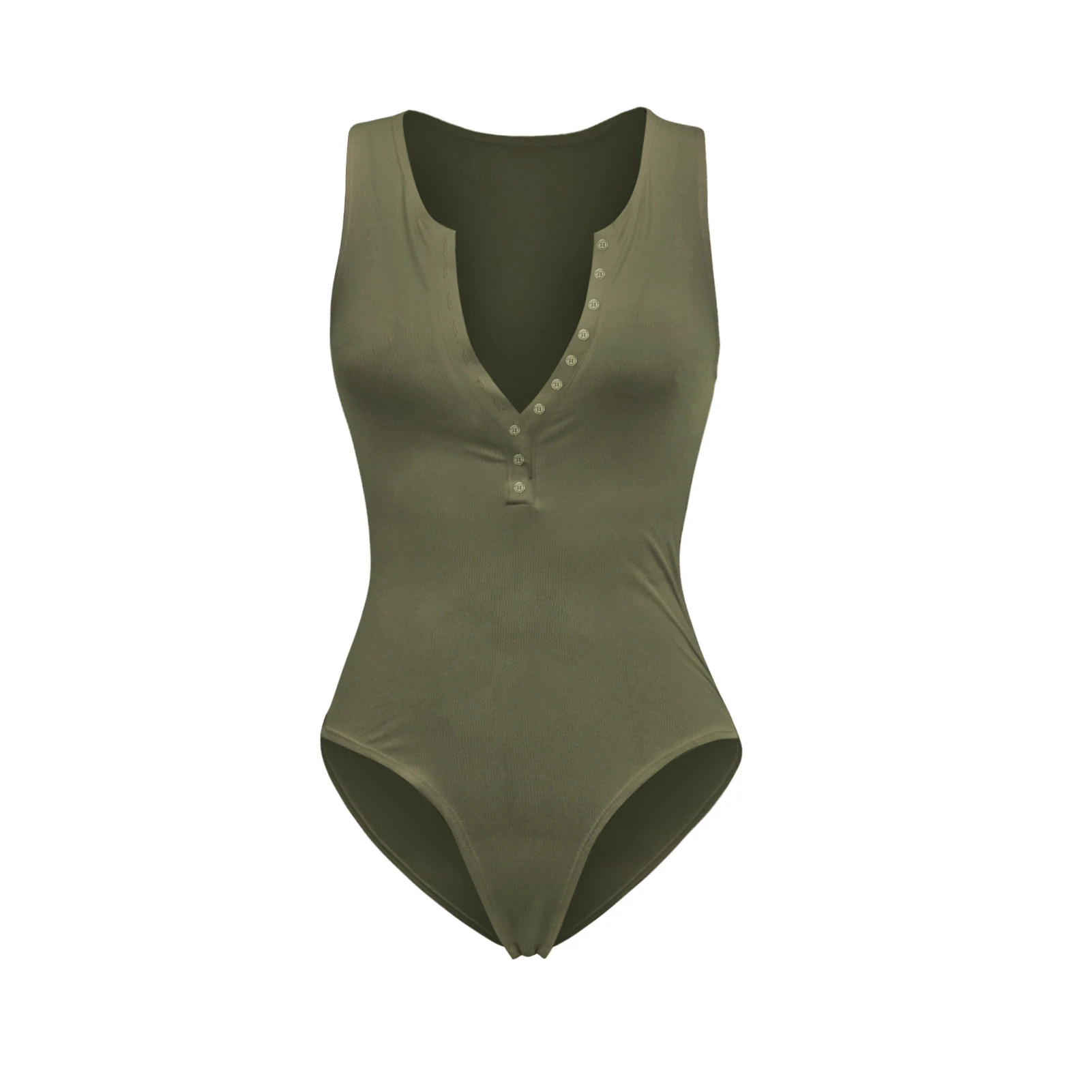 product image - 13