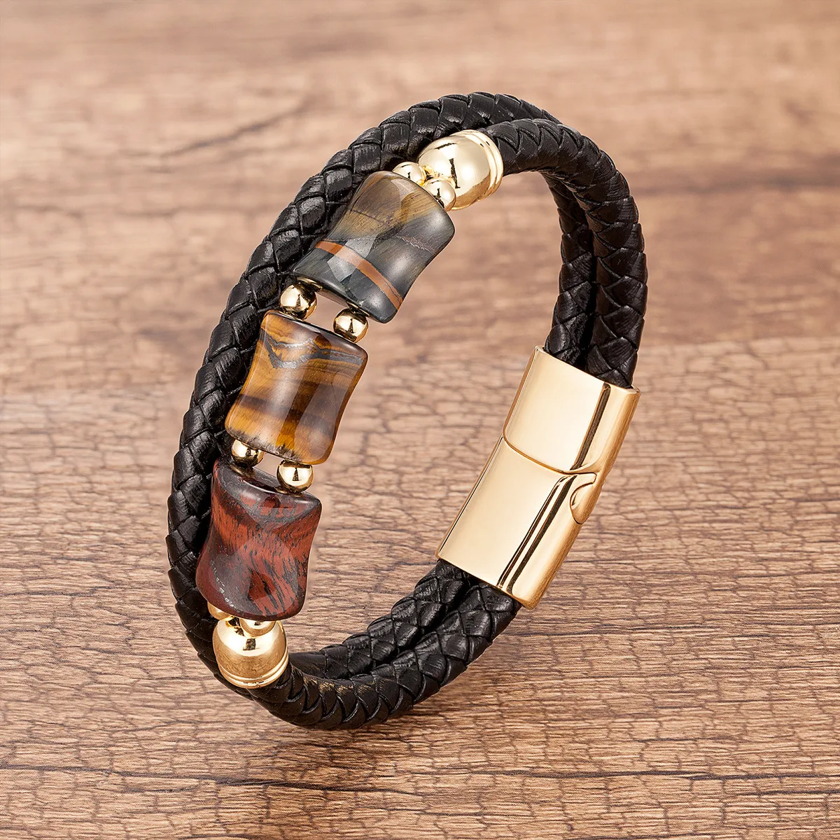 product image - 5
