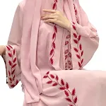 miniatures image - 12