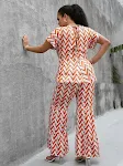 miniatures image - 0