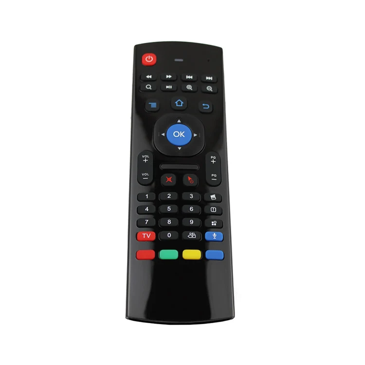 product image - 1