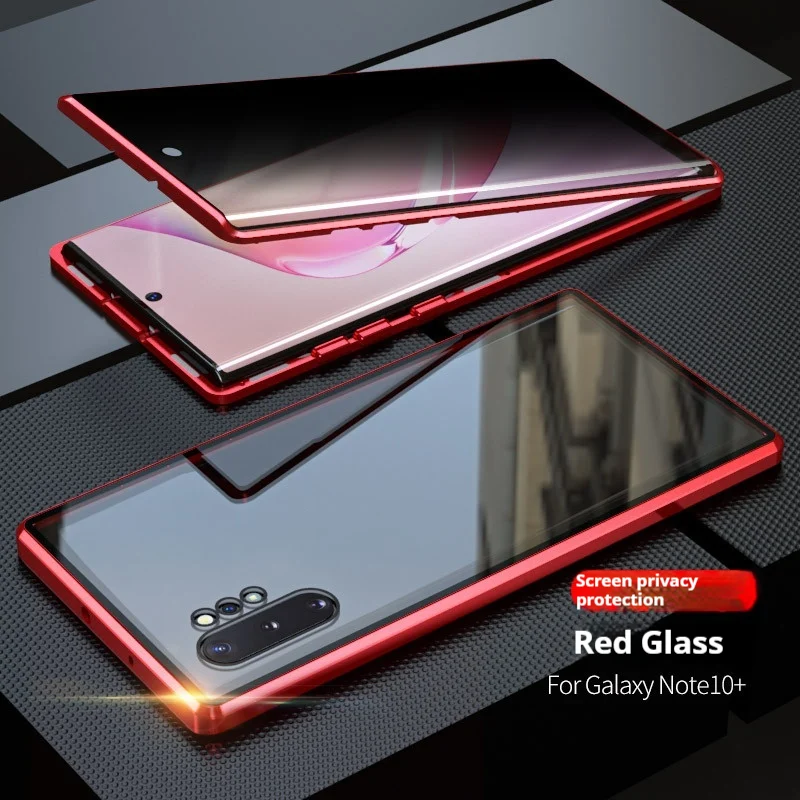 product image - 7