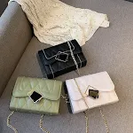 miniatures image - 2