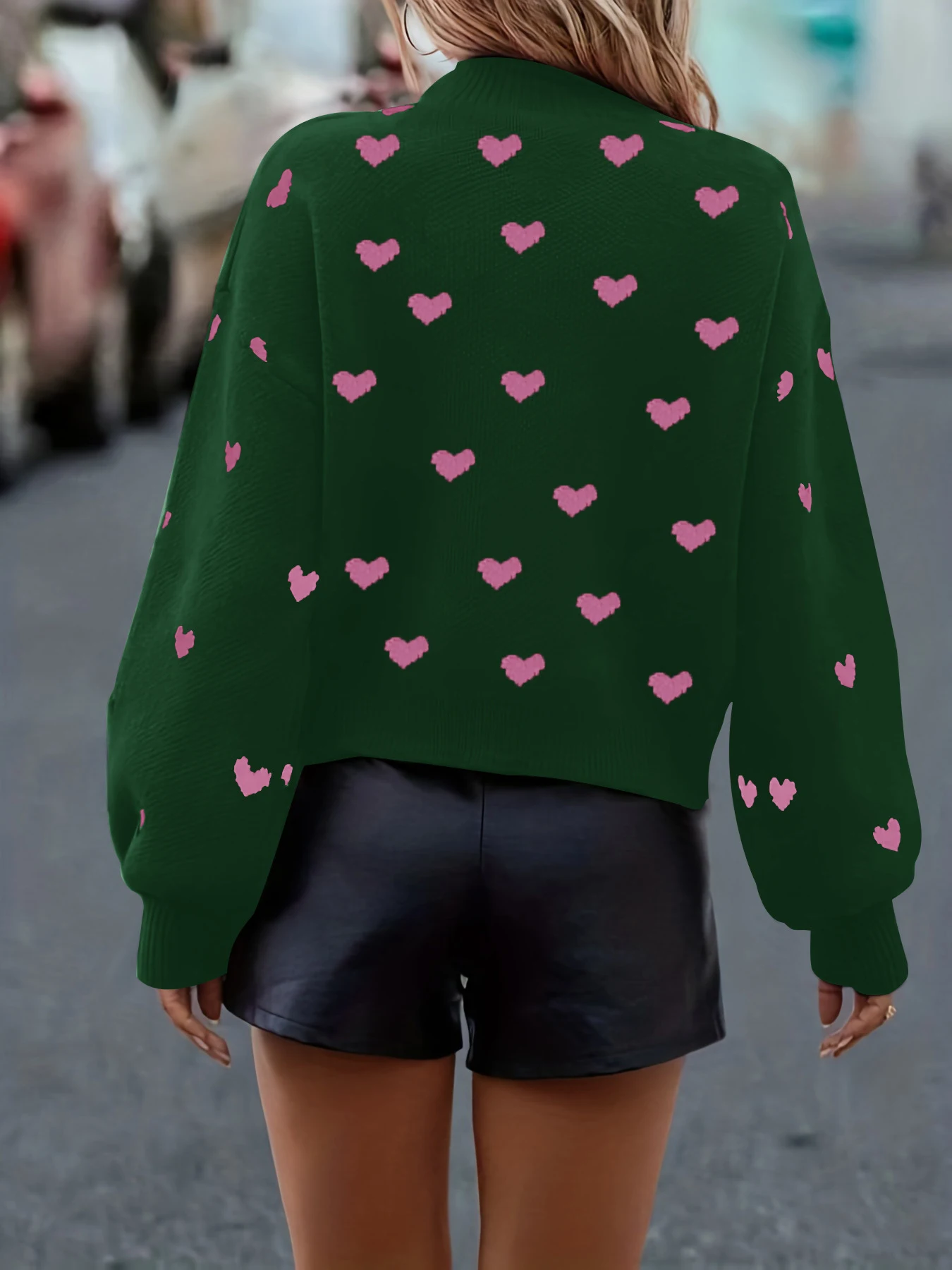 product image - 10