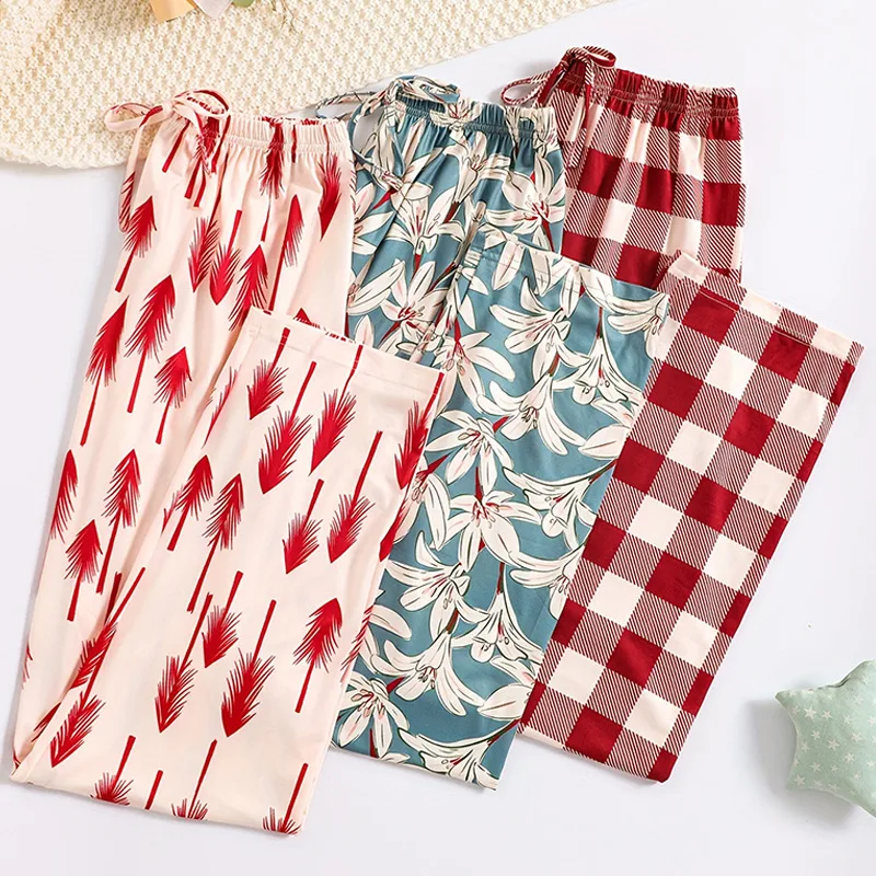 product image - 11