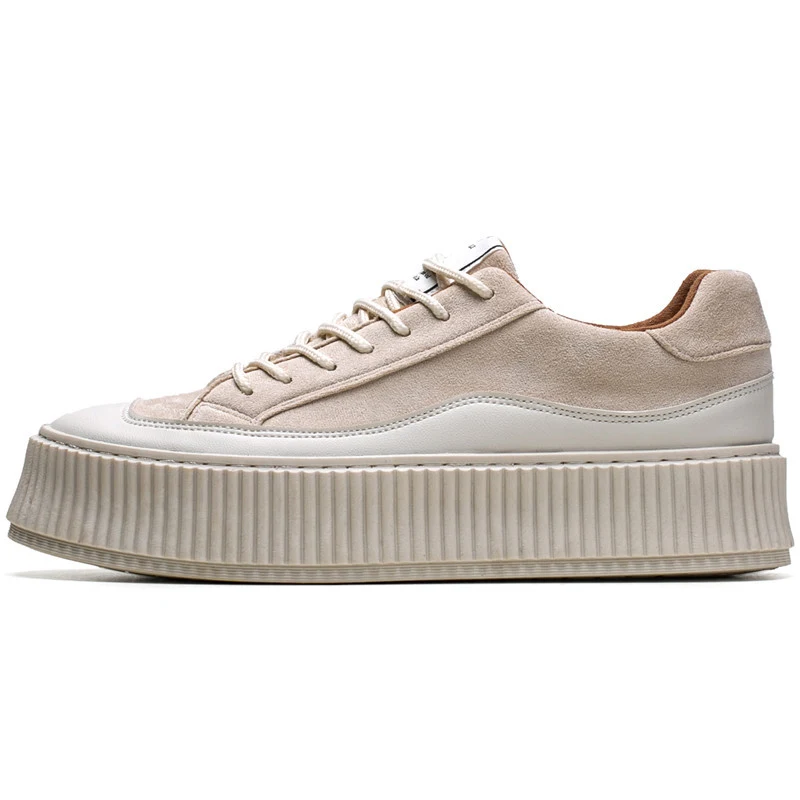product image - 15