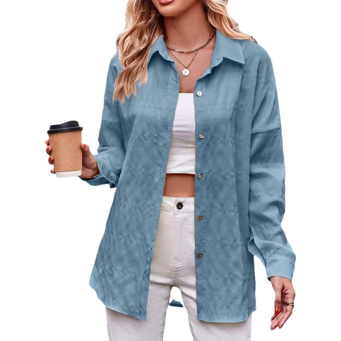 product image - 12
