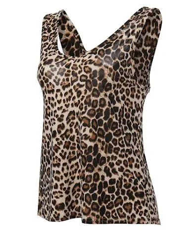 Image product - 1