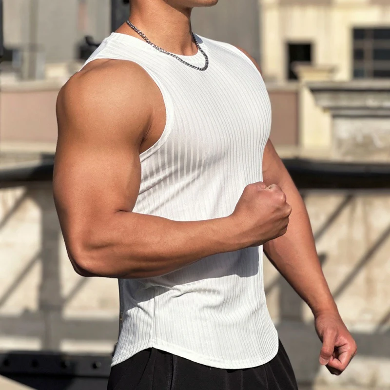 product image - 10