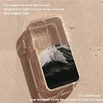 miniatures image - 1