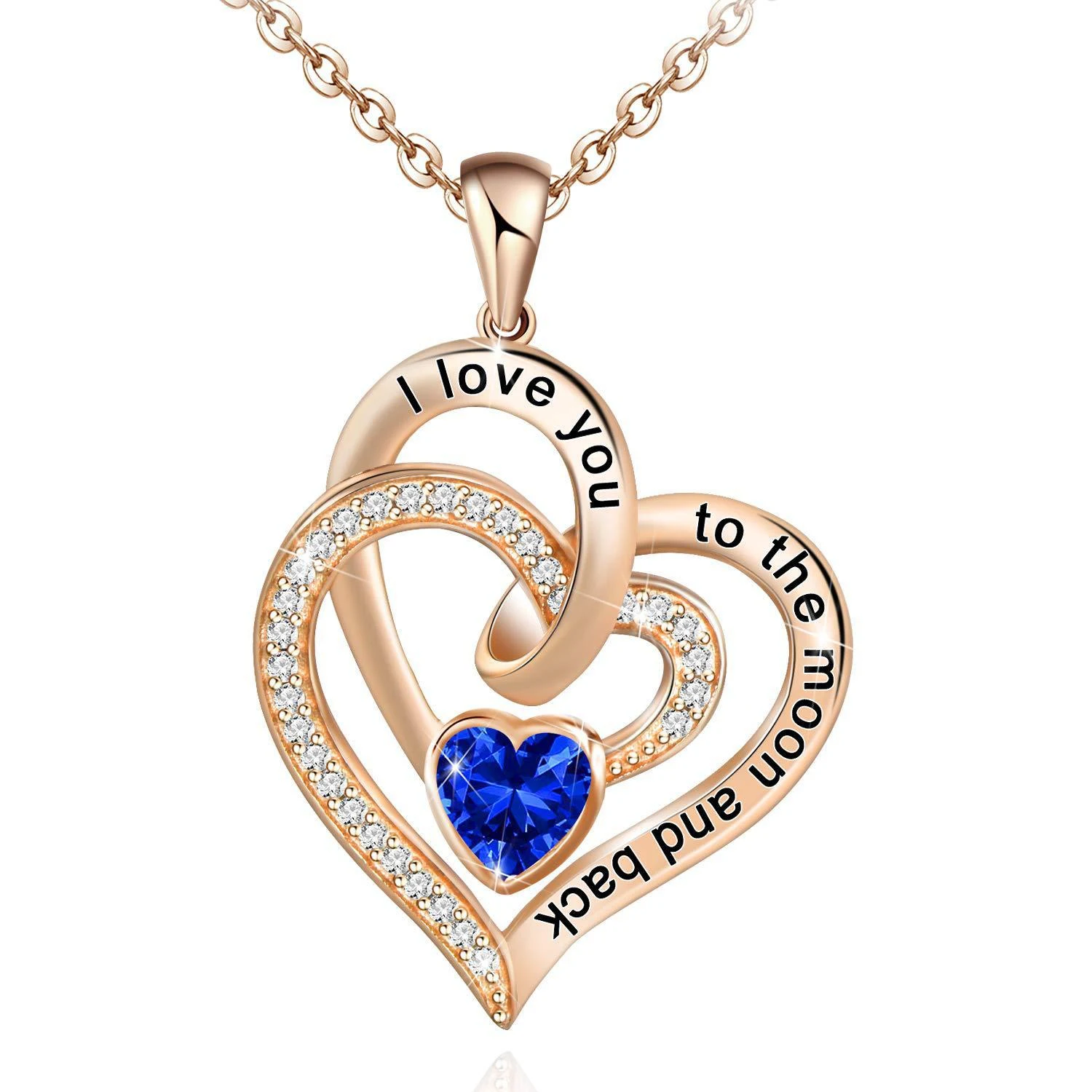 product image - 44