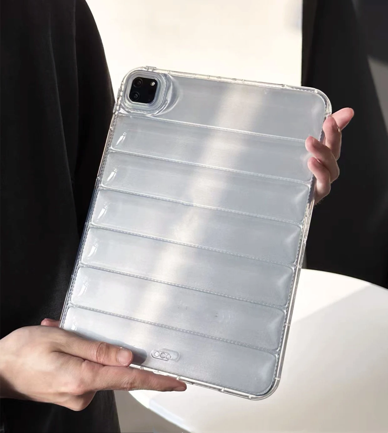 product image - 6