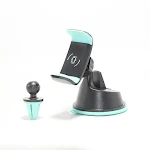 miniatures image - 1