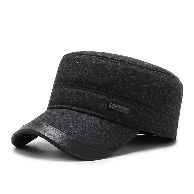 product image - 2