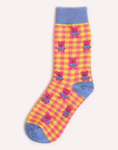 Image product - 3