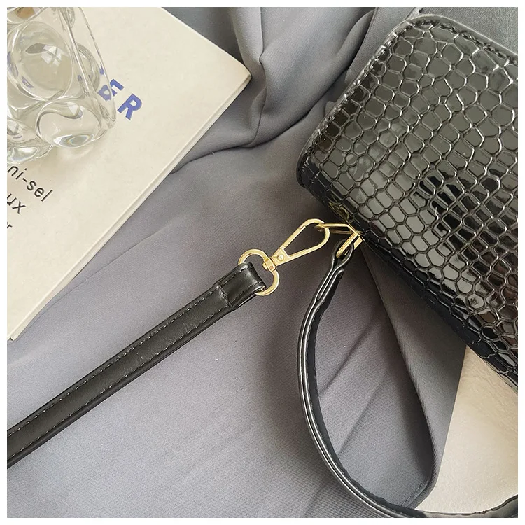 product image - 8