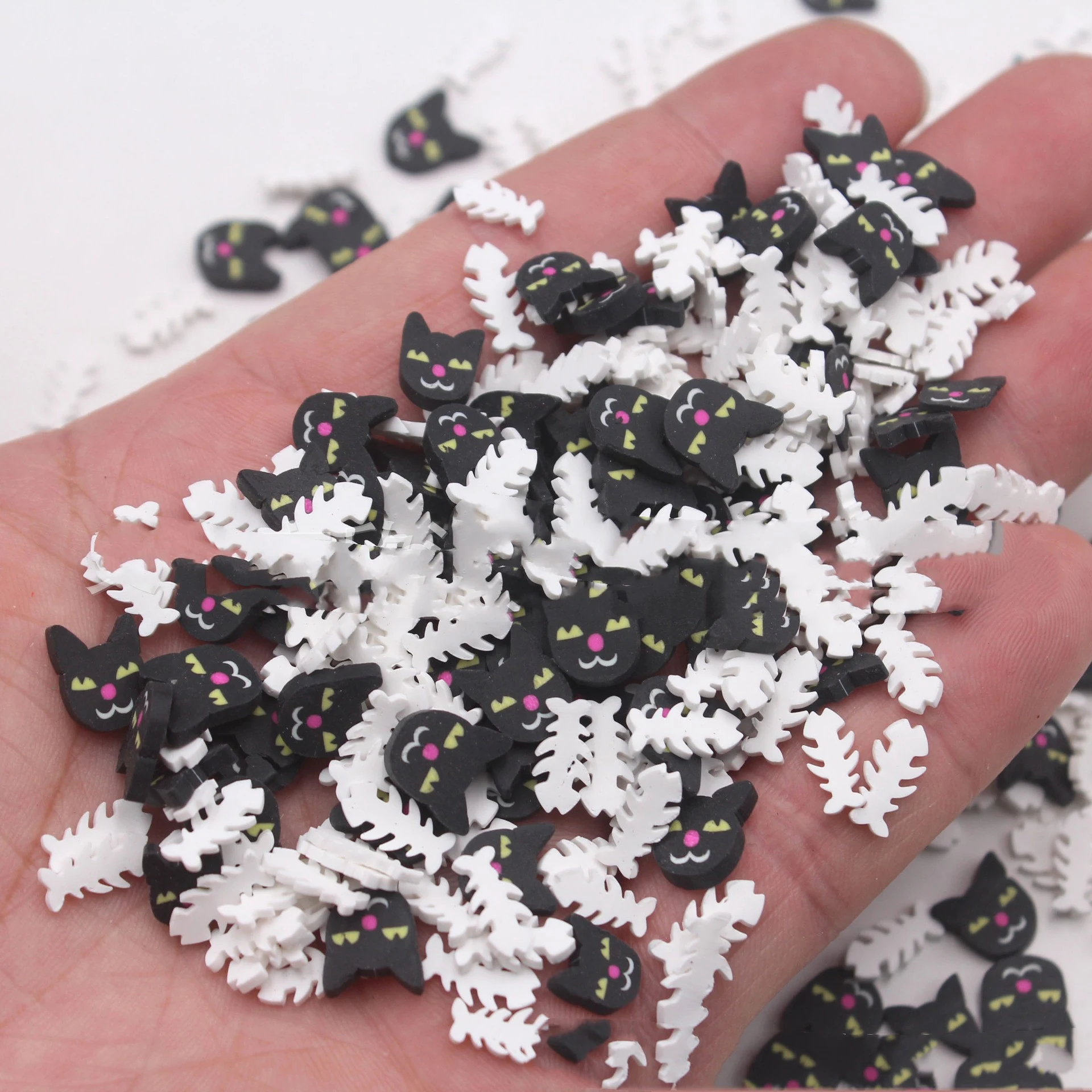 product image - 13