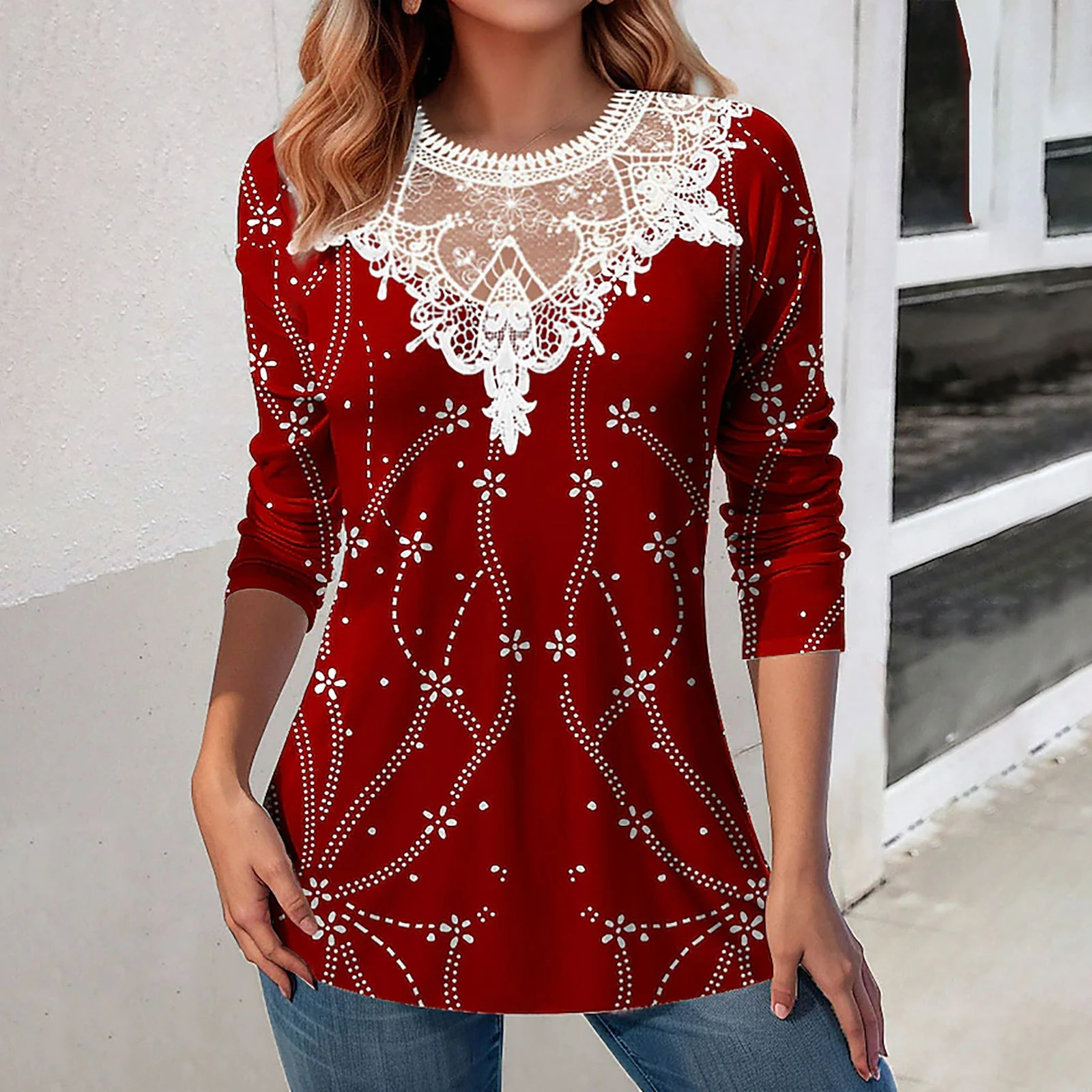 product image - 5