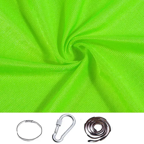 product image - 23
