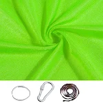 miniatures image - 23