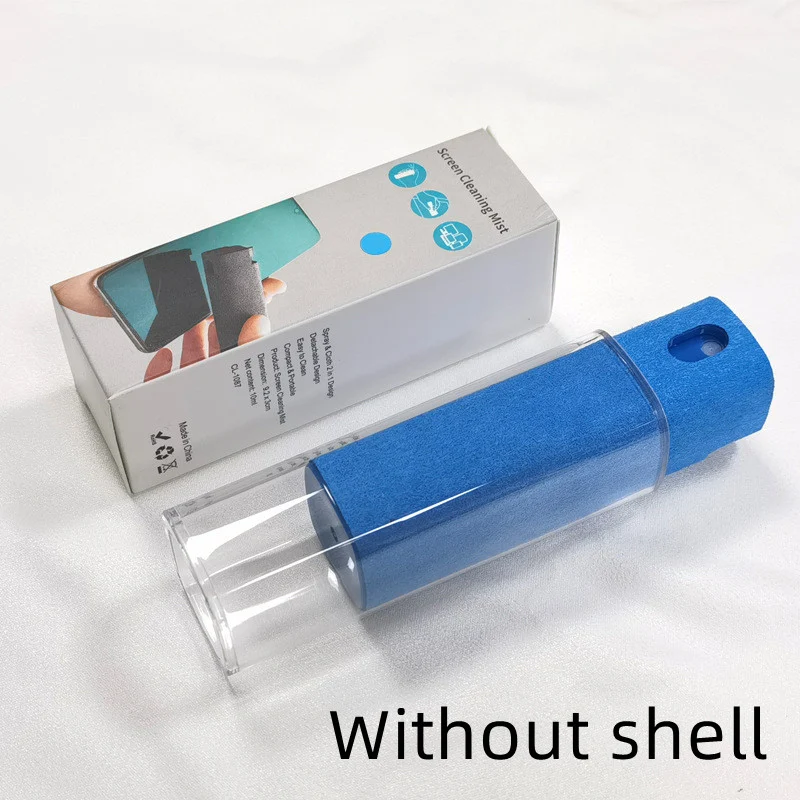 product image - 21