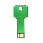 64GB