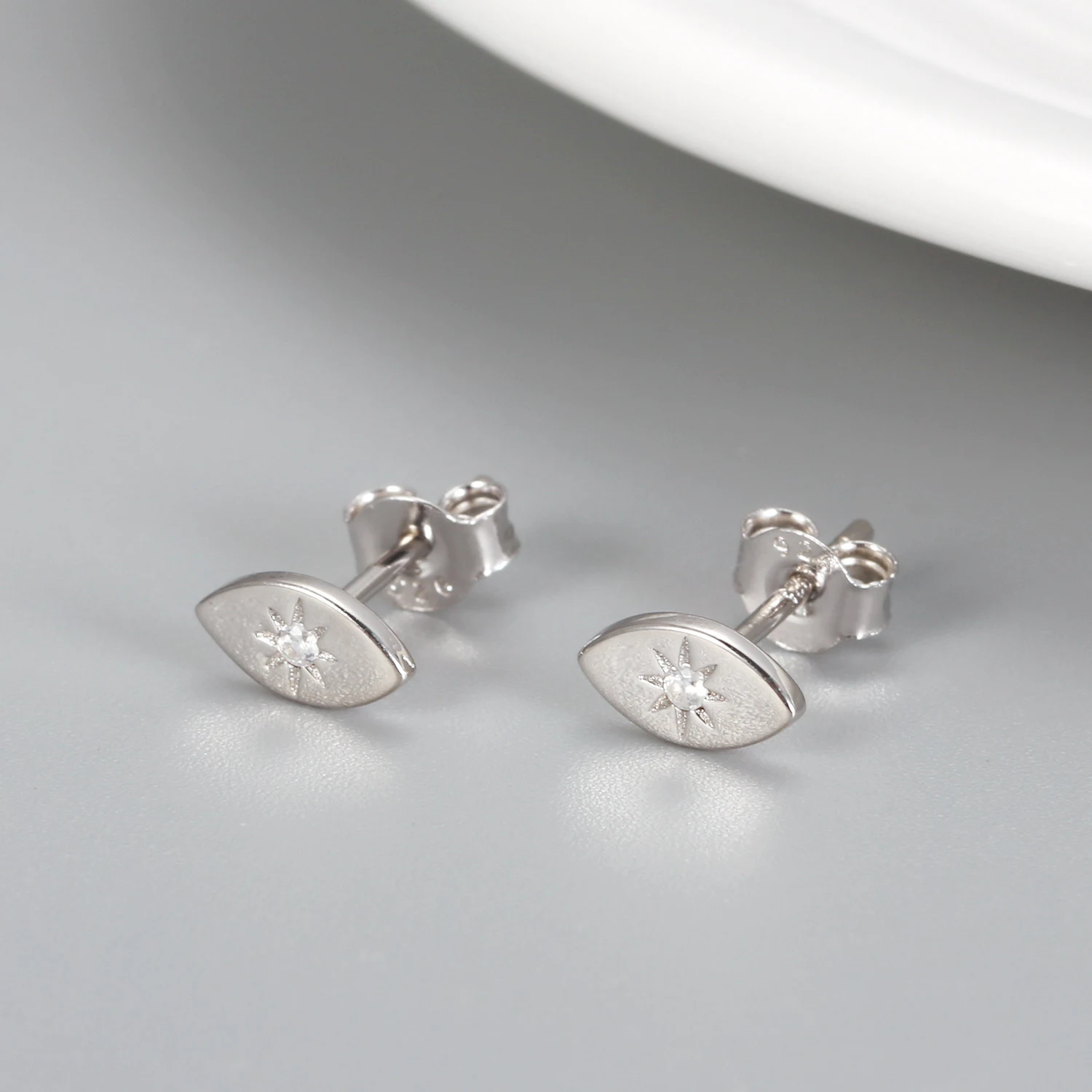 product image - 9