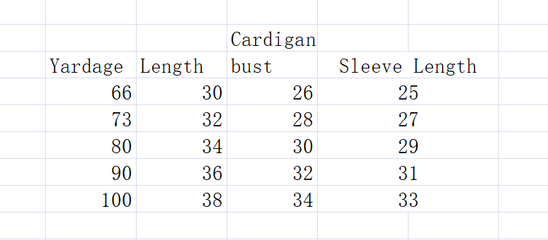 Title 2, Cardigan in maglia a 2 pezzi con cinghie. Giacc...