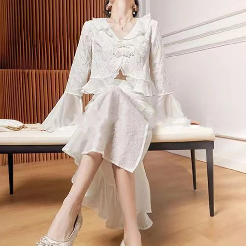 product image - 9