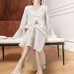 miniatures image - 9