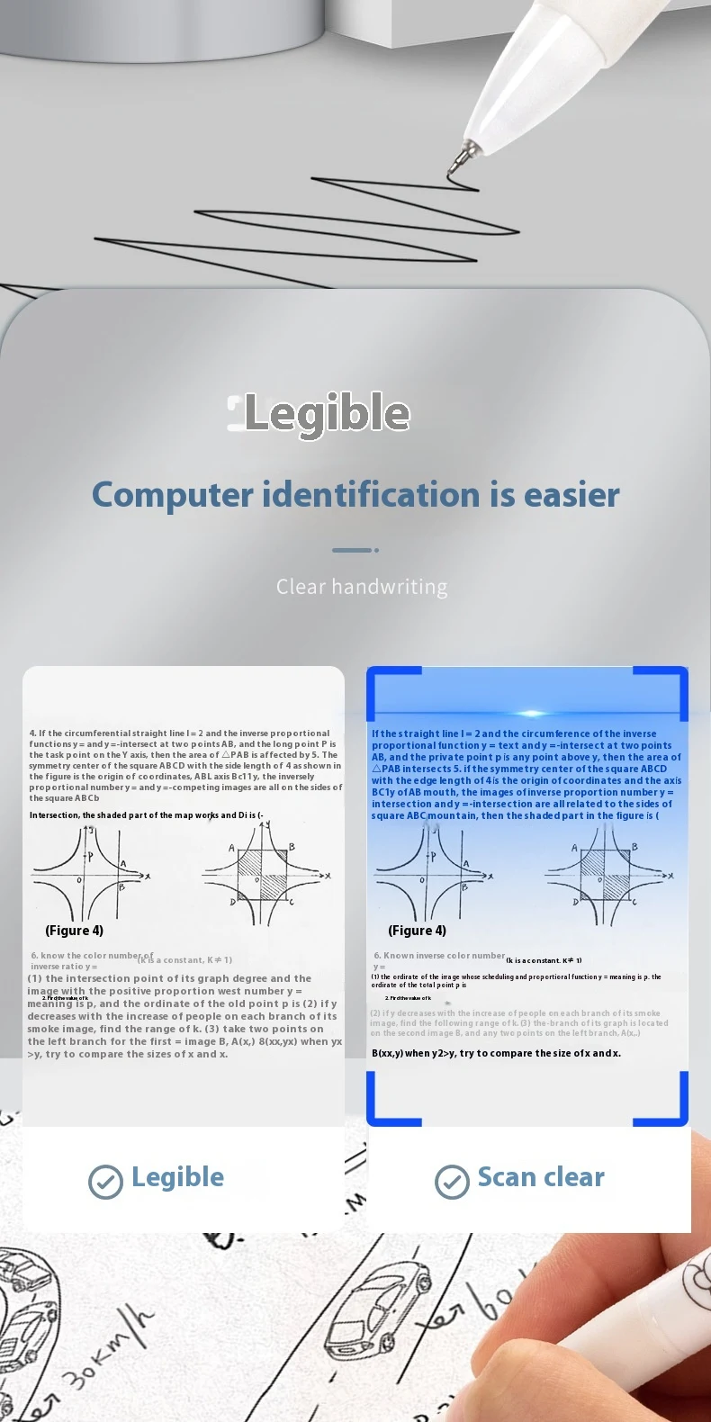 product image - 9