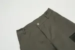 miniatures image - 2