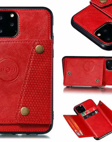 Image product - 1