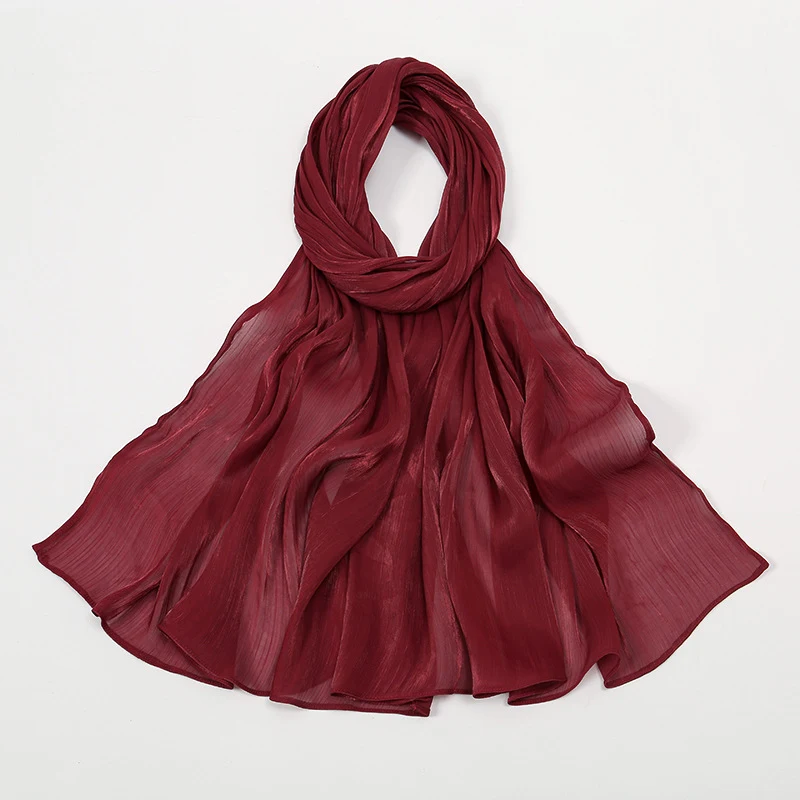 product image - 23