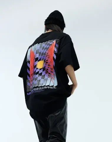 Image product - 0