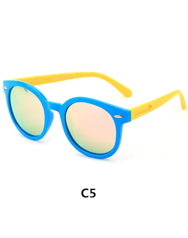 Image product - 0
