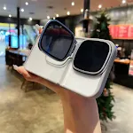 IPhone13Pro