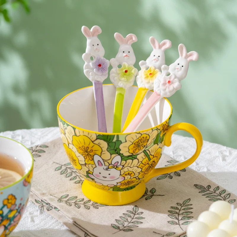 product image - 21