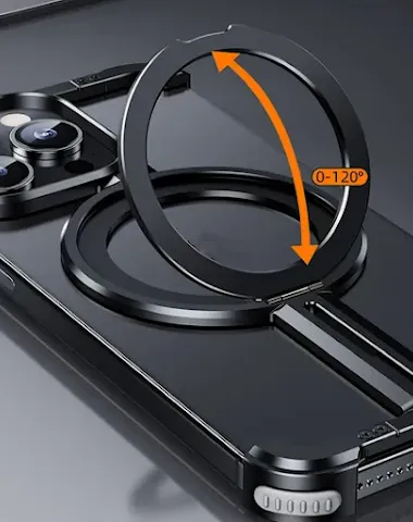 Image product - 3