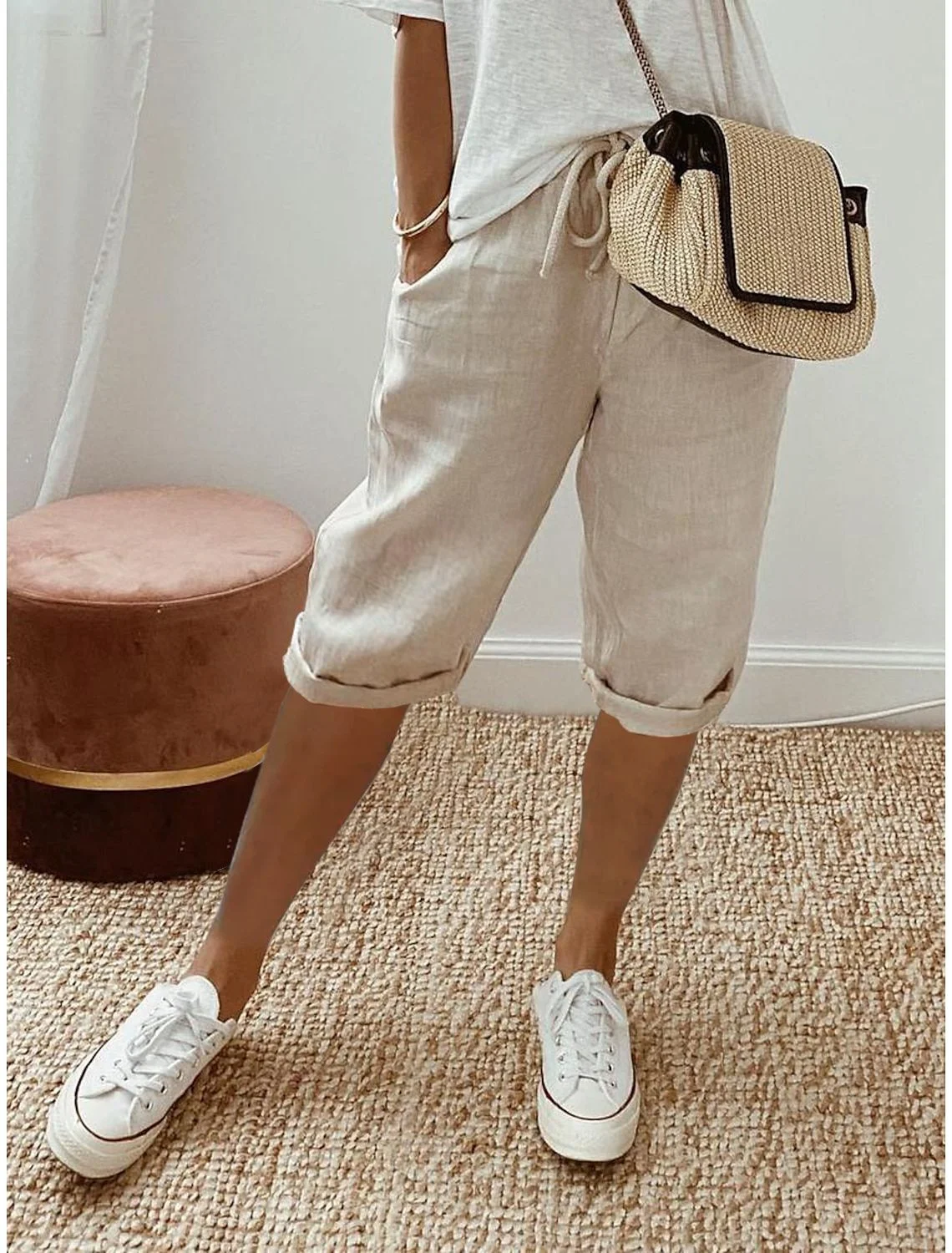 product image - 8