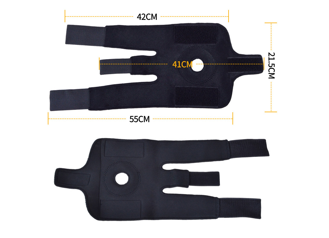 product image - 4