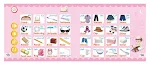 miniatures image - 14